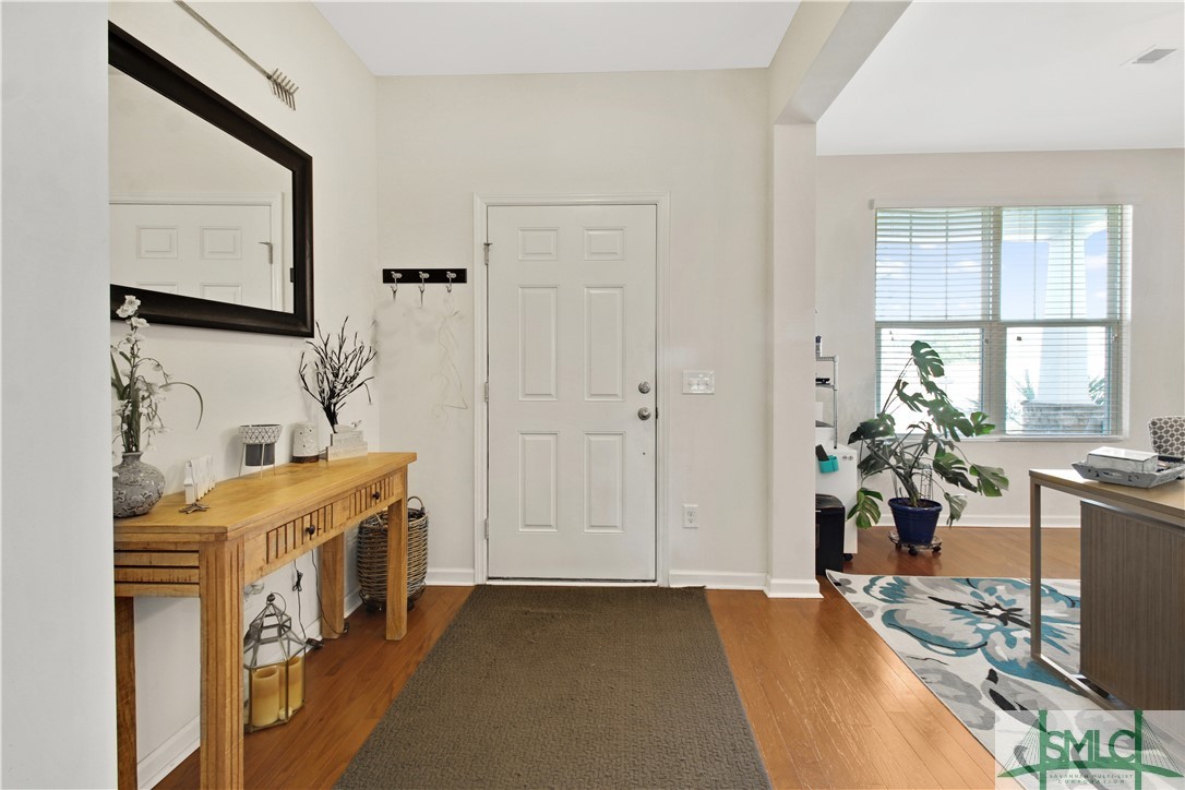324 Southwilde Way