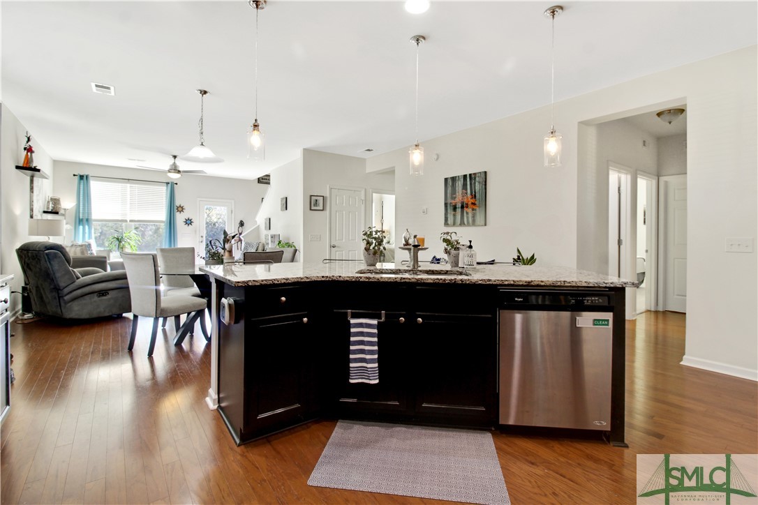 324 Southwilde Way