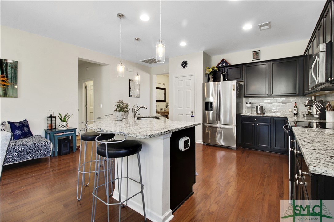 324 Southwilde Way