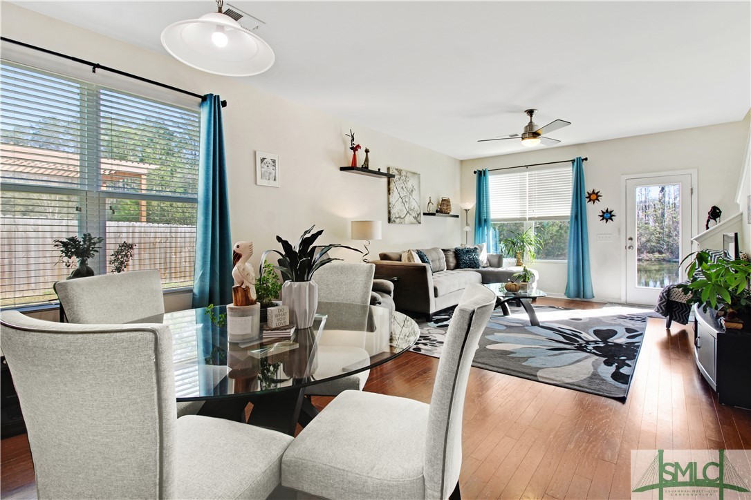 324 Southwilde Way
