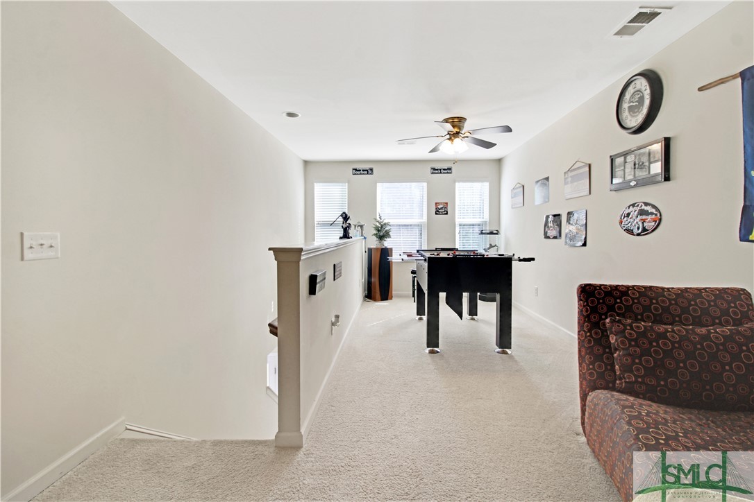 324 Southwilde Way