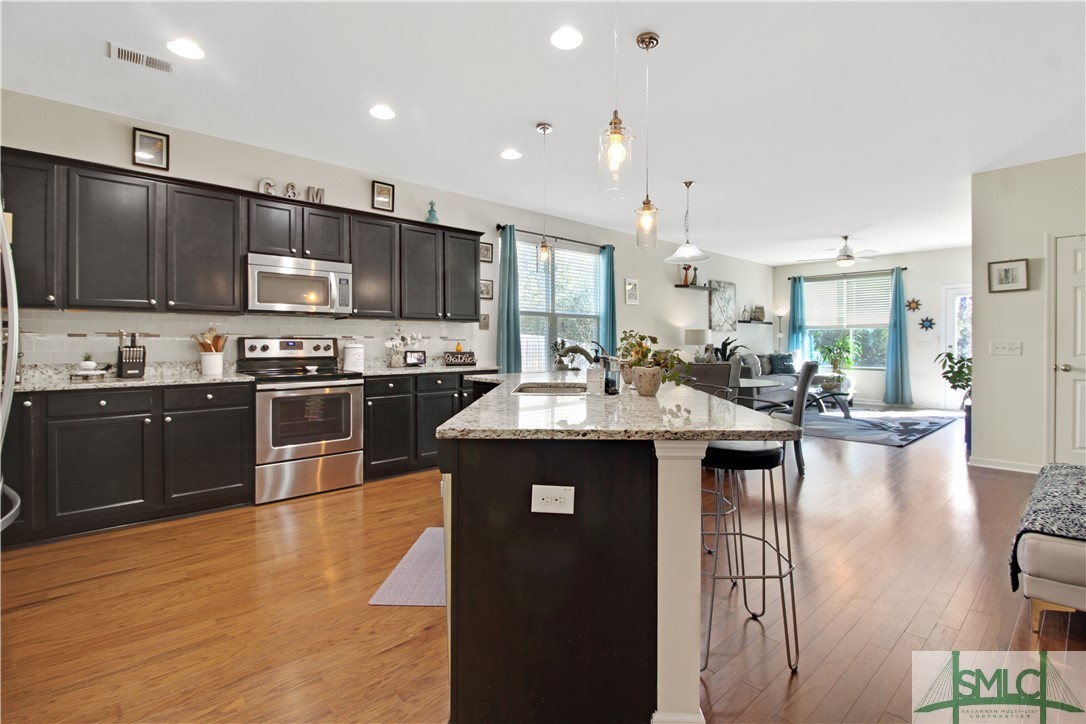 324 Southwilde Way