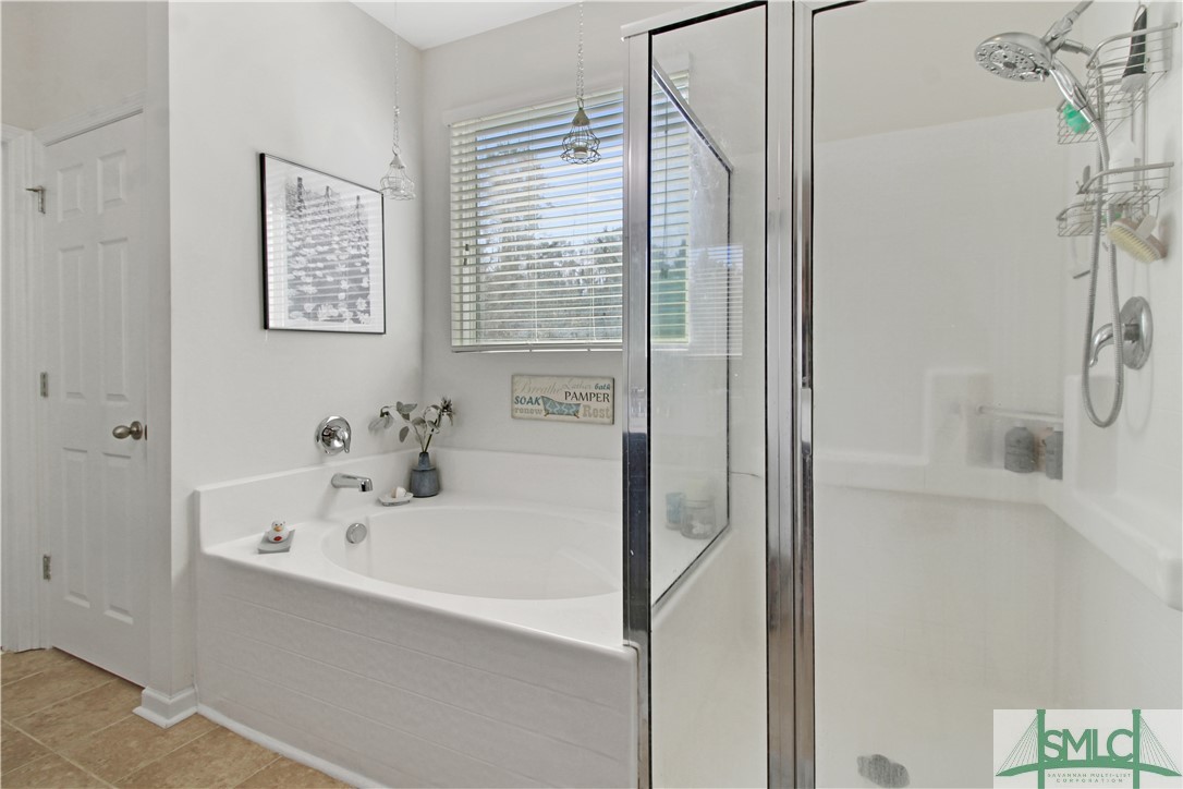 324 Southwilde Way
