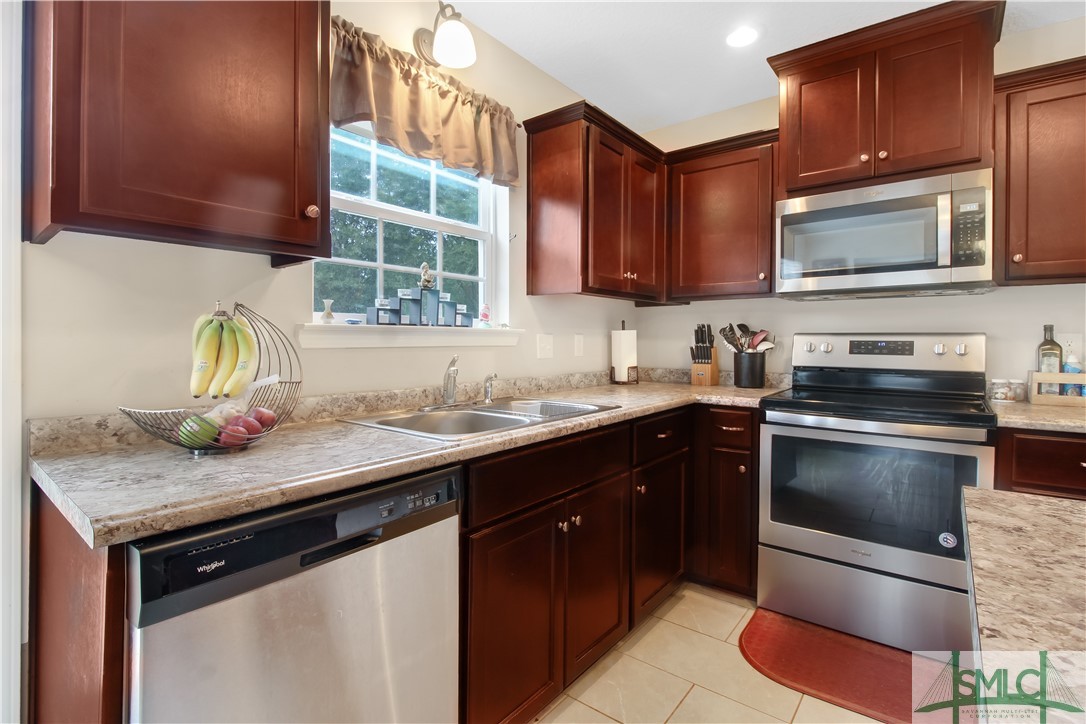 675 Piedmont Avenue