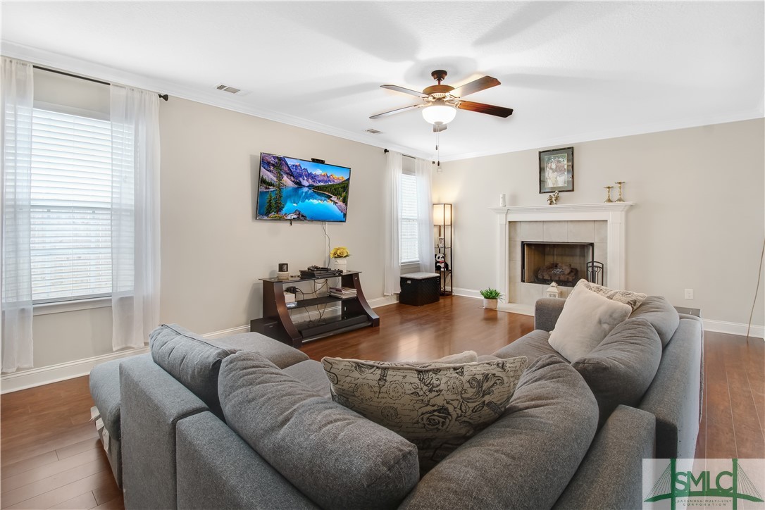 675 Piedmont Avenue