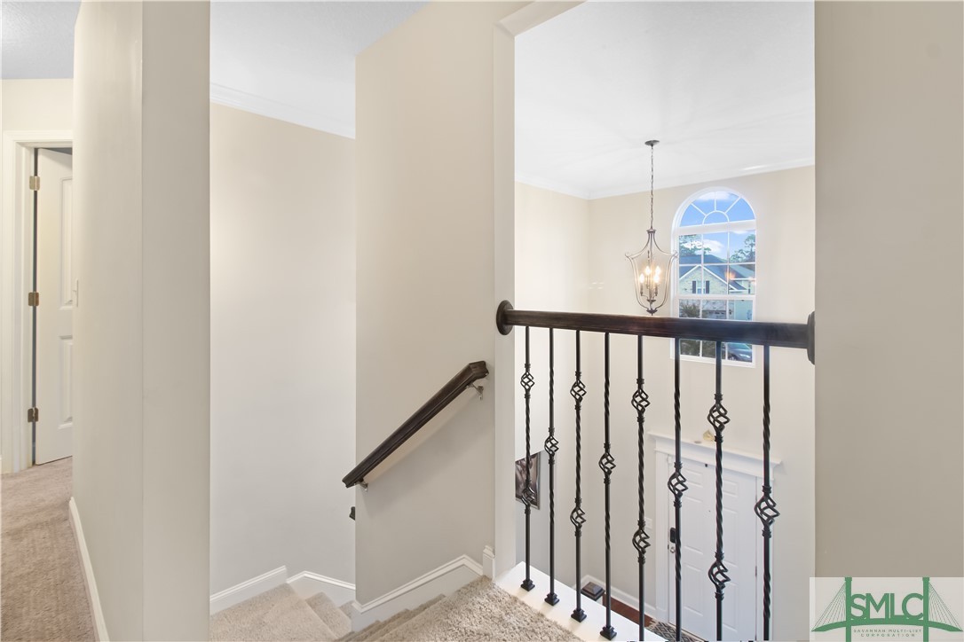 675 Piedmont Avenue