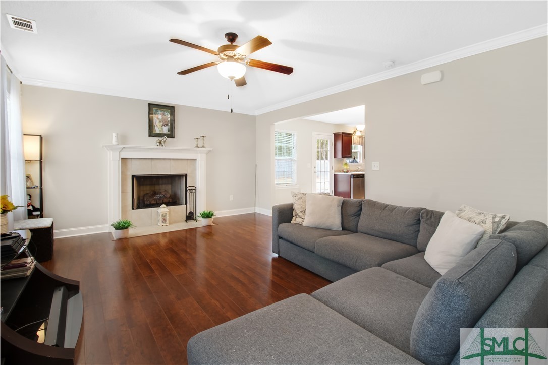 675 Piedmont Avenue