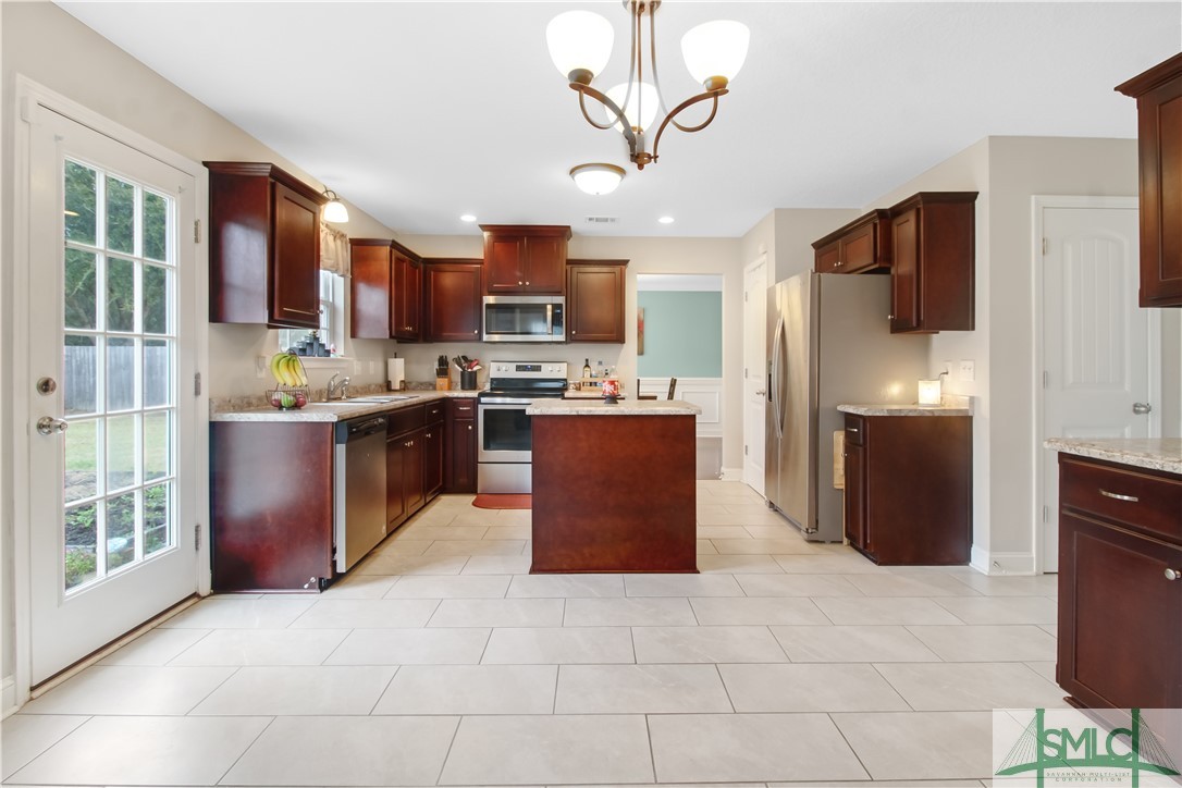 675 Piedmont Avenue