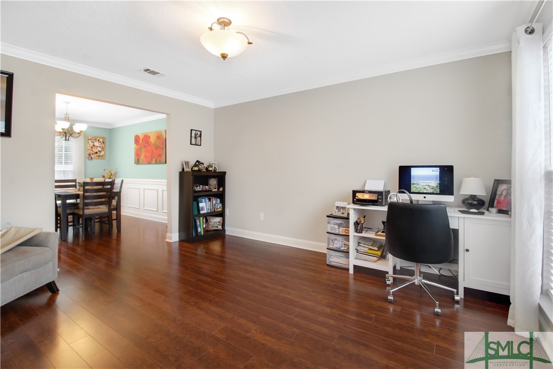 675 Piedmont Avenue