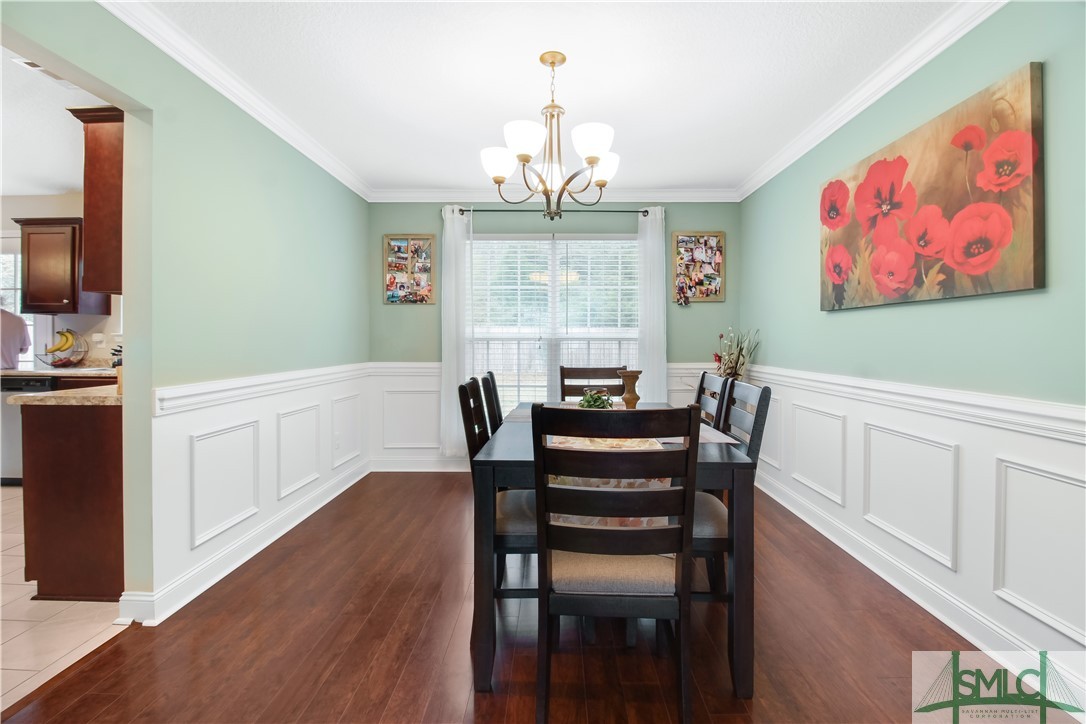 675 Piedmont Avenue
