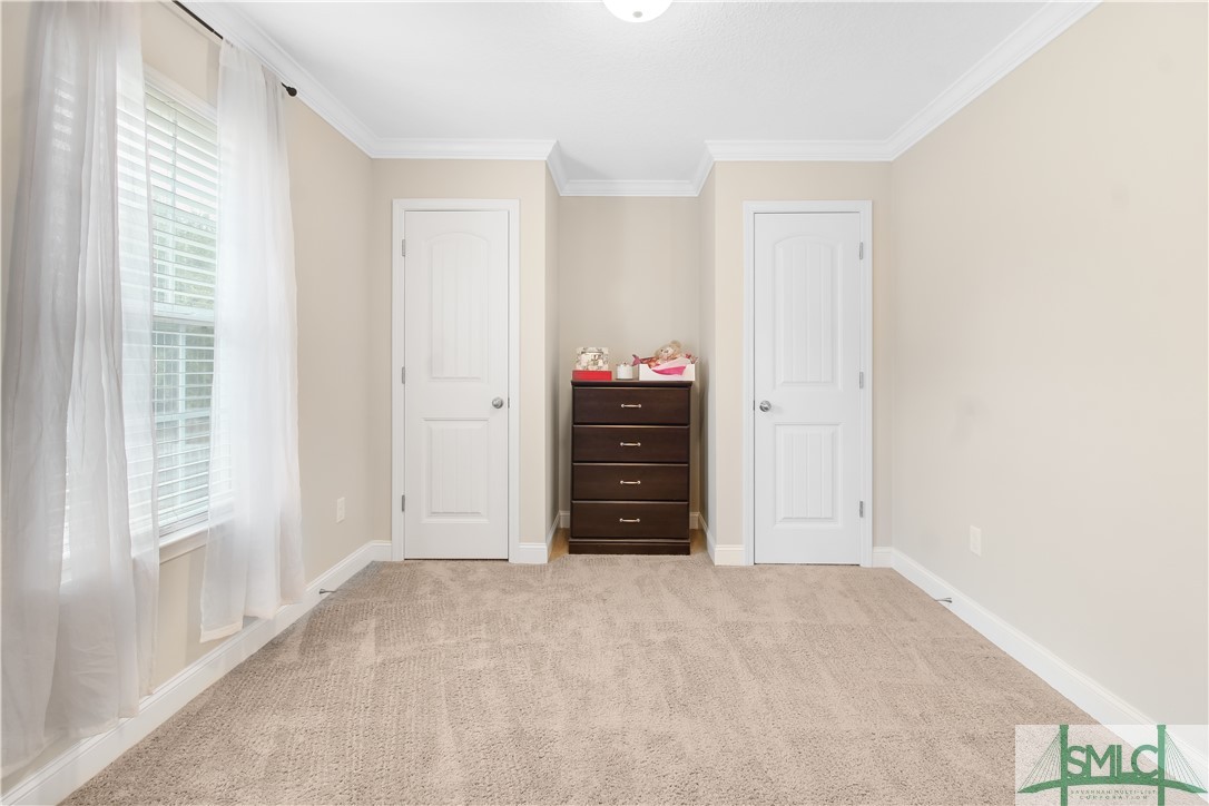 675 Piedmont Avenue