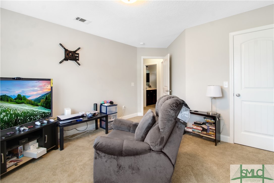 675 Piedmont Avenue