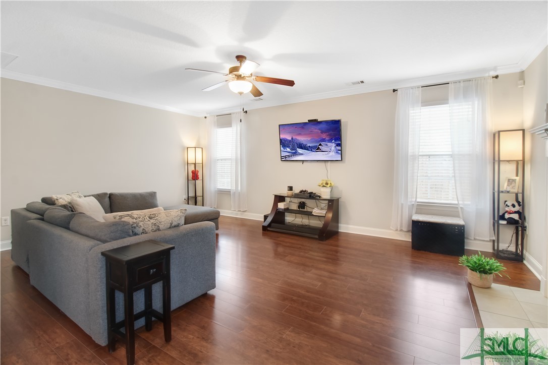 675 Piedmont Avenue