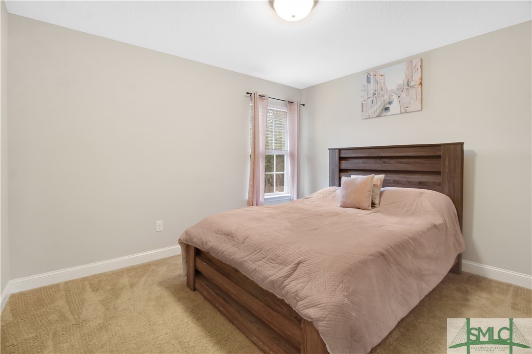 675 Piedmont Avenue