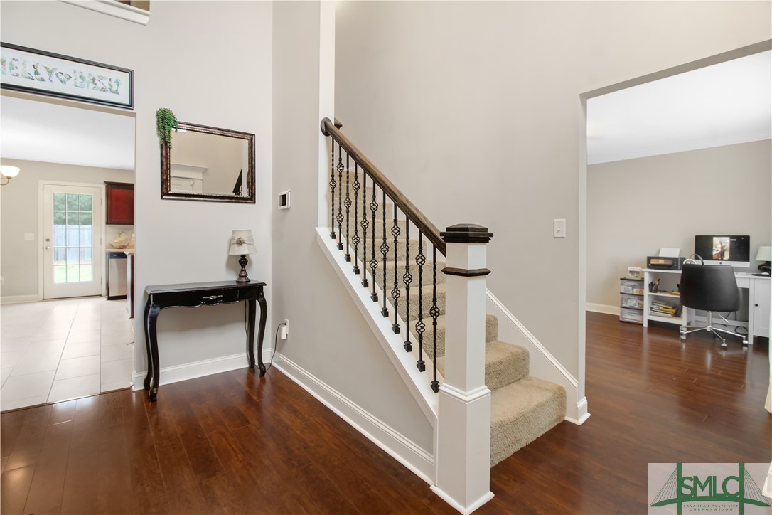 675 Piedmont Avenue