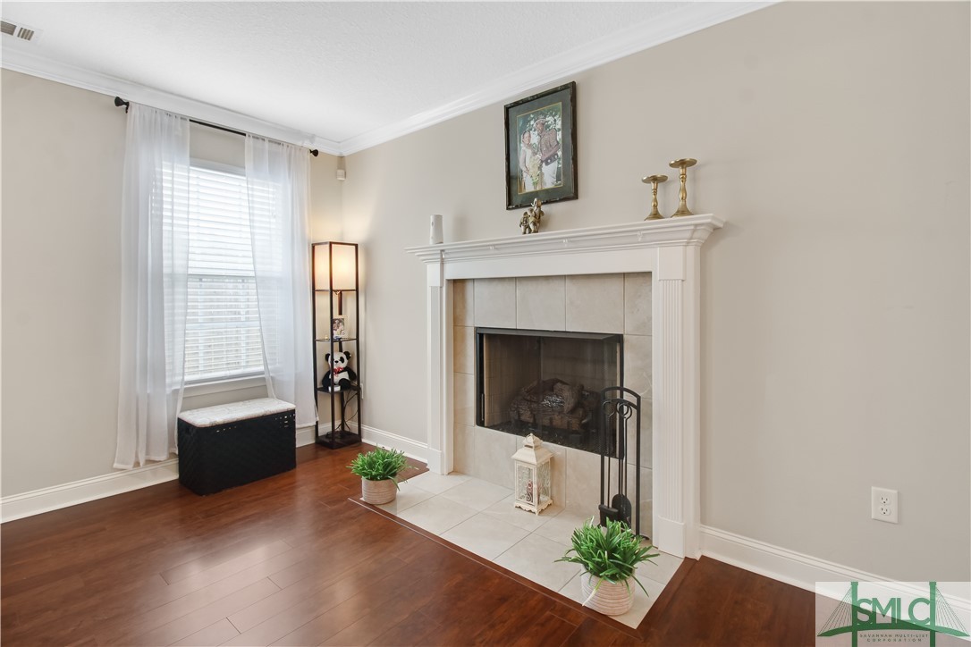 675 Piedmont Avenue