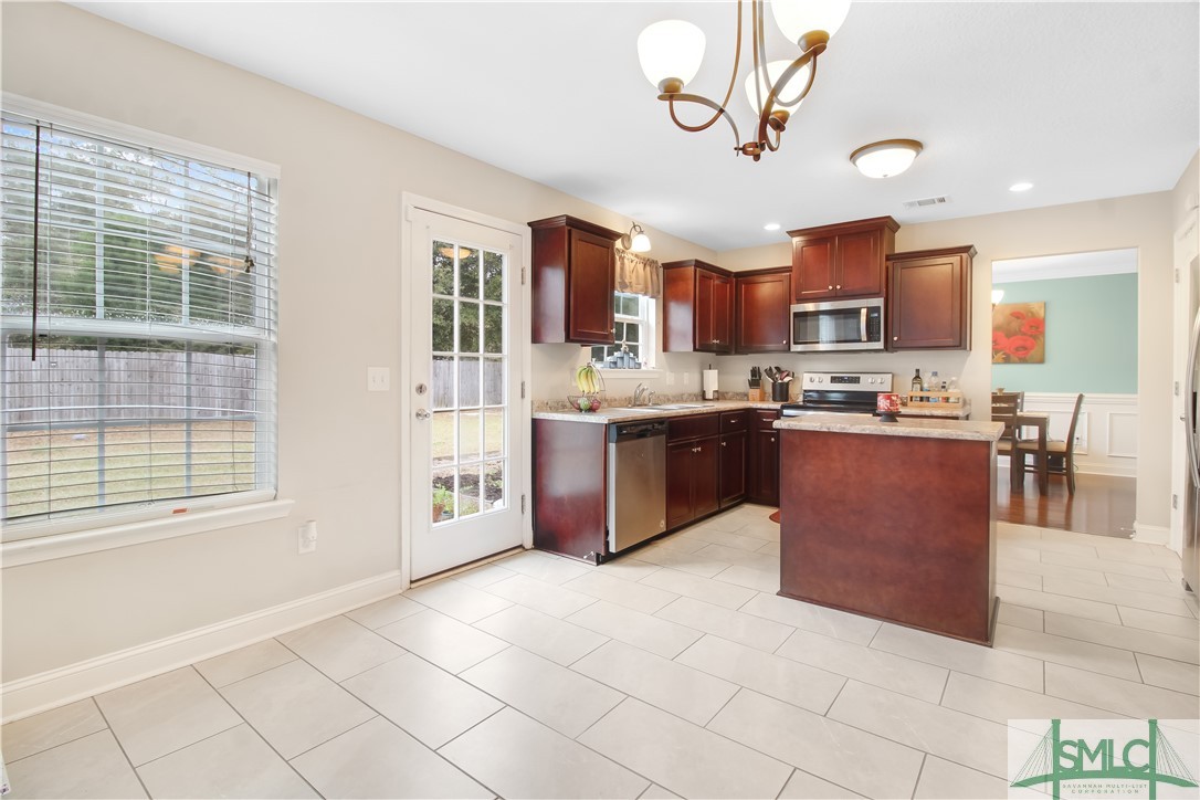 675 Piedmont Avenue