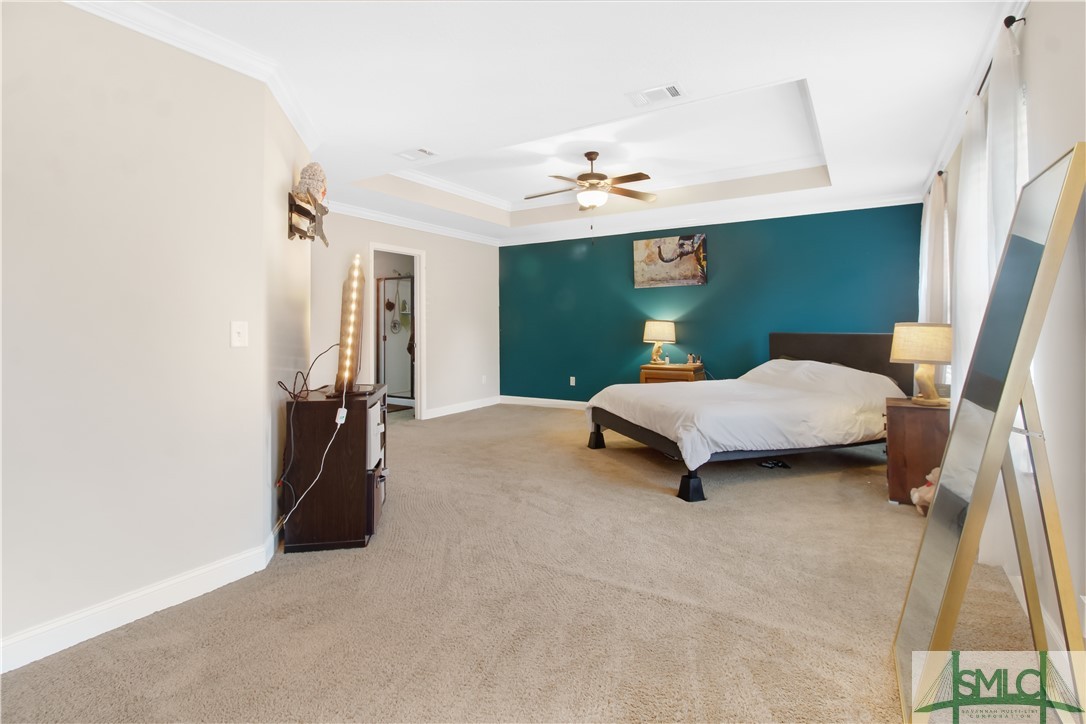 675 Piedmont Avenue