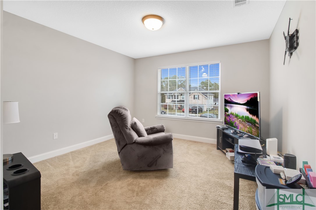 675 Piedmont Avenue