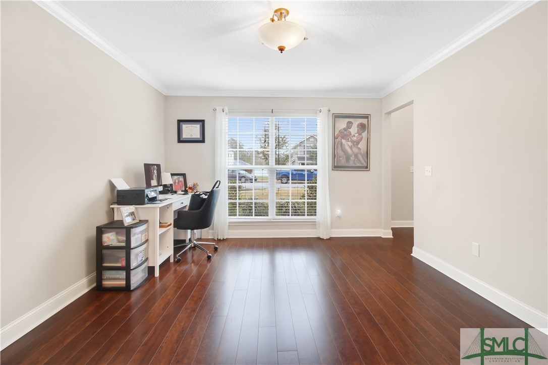 675 Piedmont Avenue