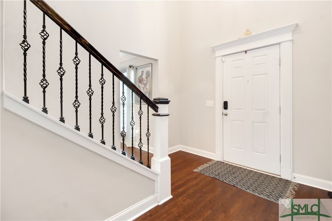 675 Piedmont Avenue