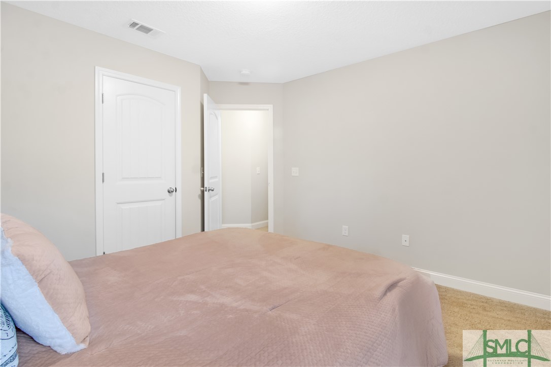 675 Piedmont Avenue
