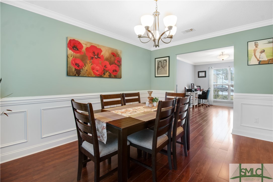 675 Piedmont Avenue