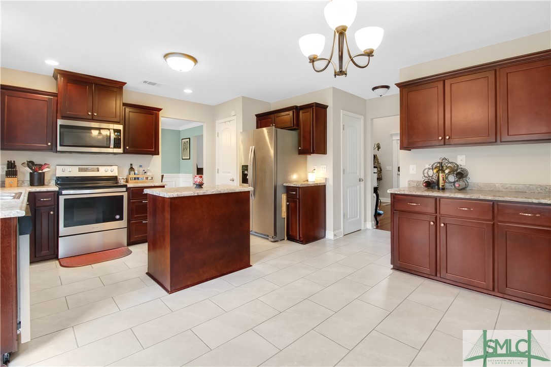675 Piedmont Avenue