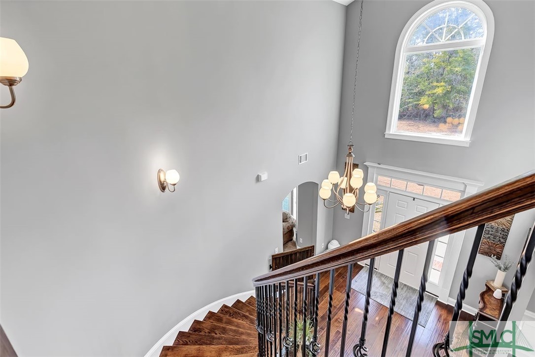 216 Fairmont Drive