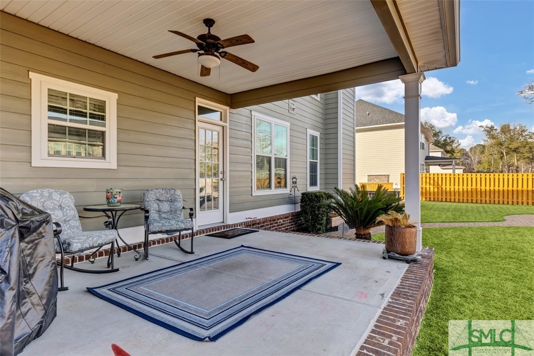 216 Fairmont Drive