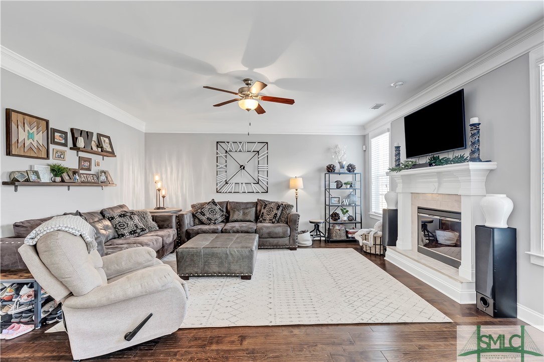 216 Fairmont Drive