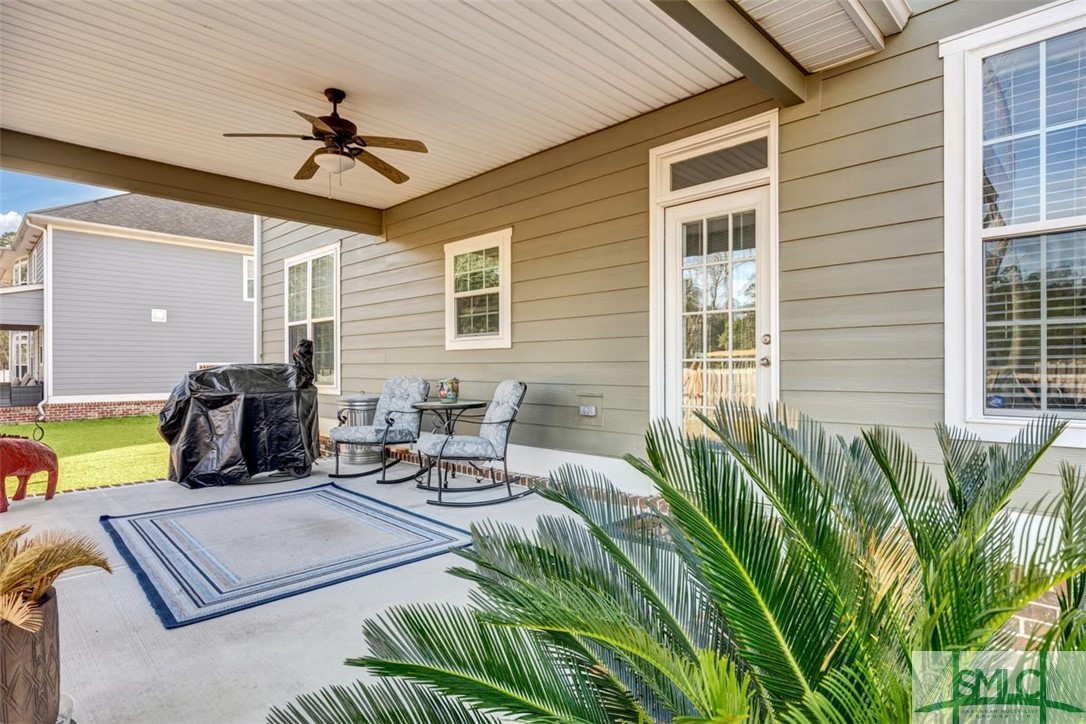 216 Fairmont Drive