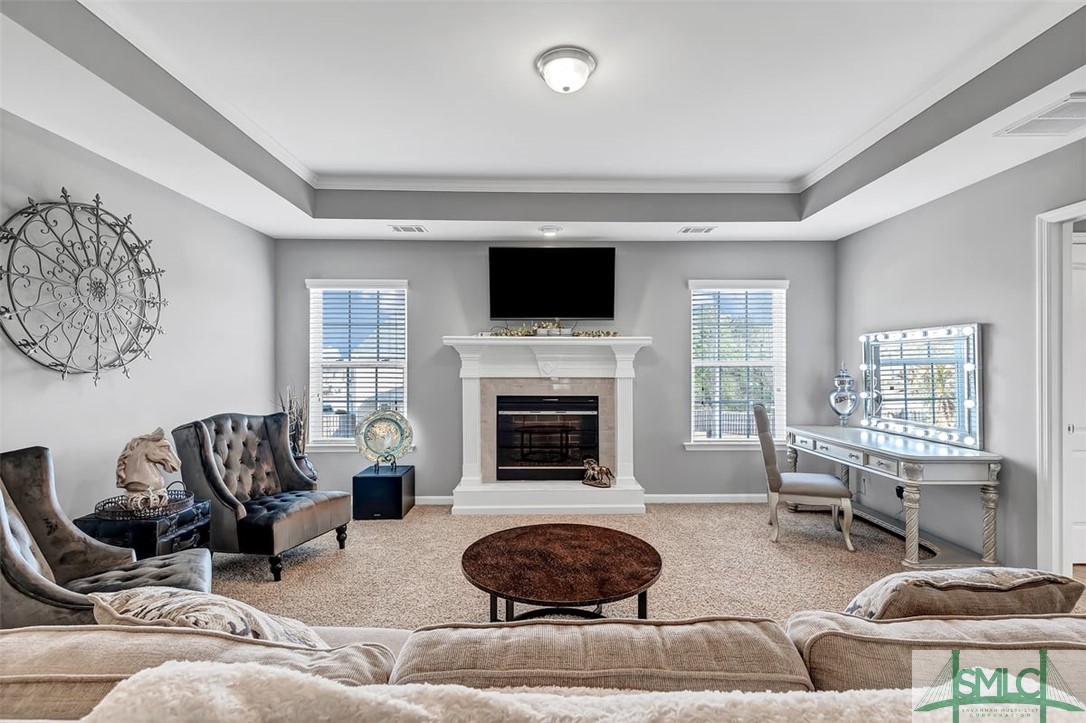 216 Fairmont Drive