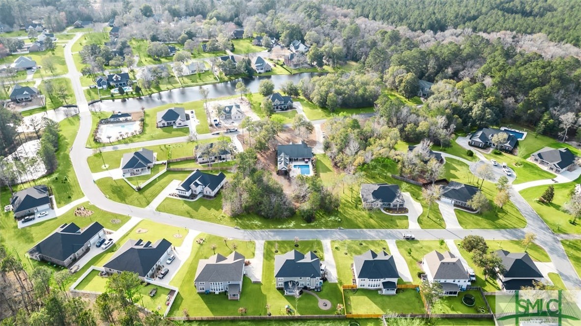216 Fairmont Drive