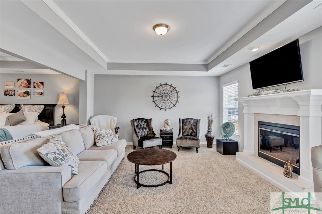 216 Fairmont Drive