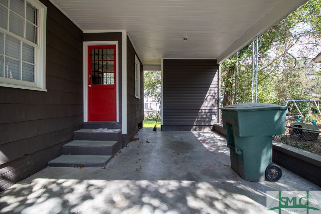 2120 Capital Street