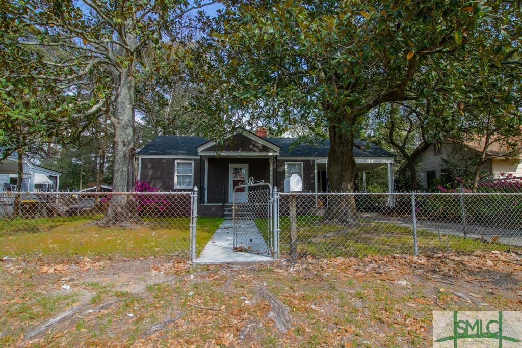 2120 Capital Street