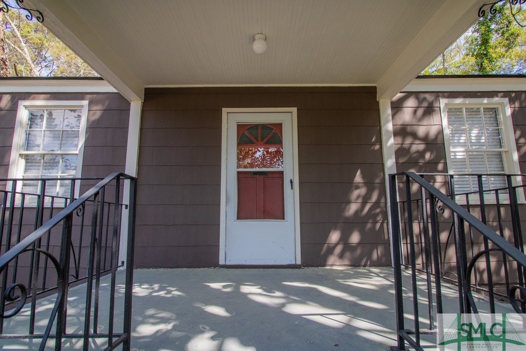 2120 Capital Street