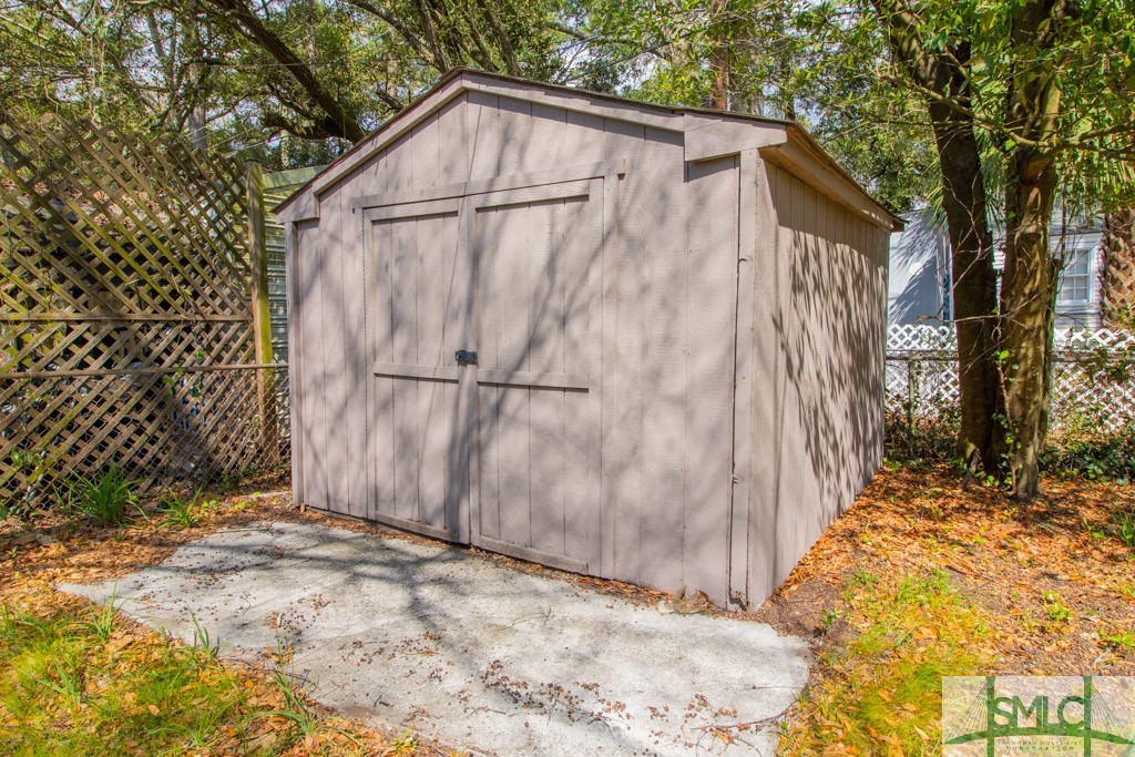 2120 Capital Street