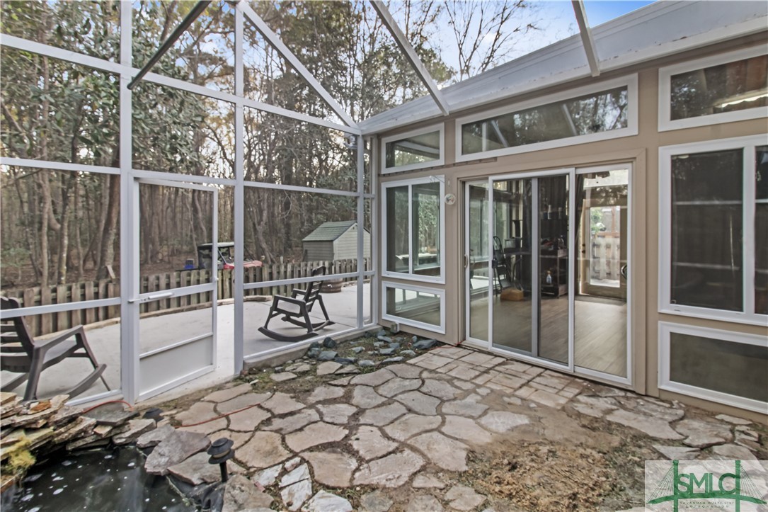85 Lake Shore Boulevard