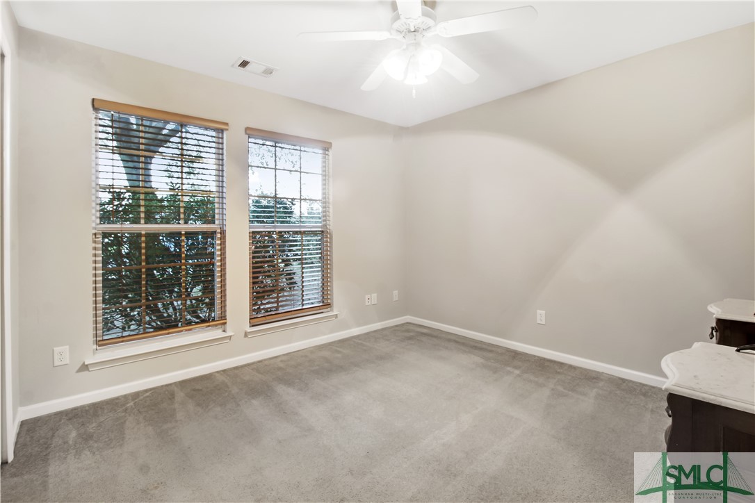 85 Lake Shore Boulevard