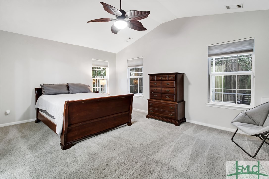85 Lake Shore Boulevard