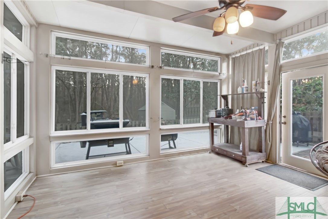 85 Lake Shore Boulevard