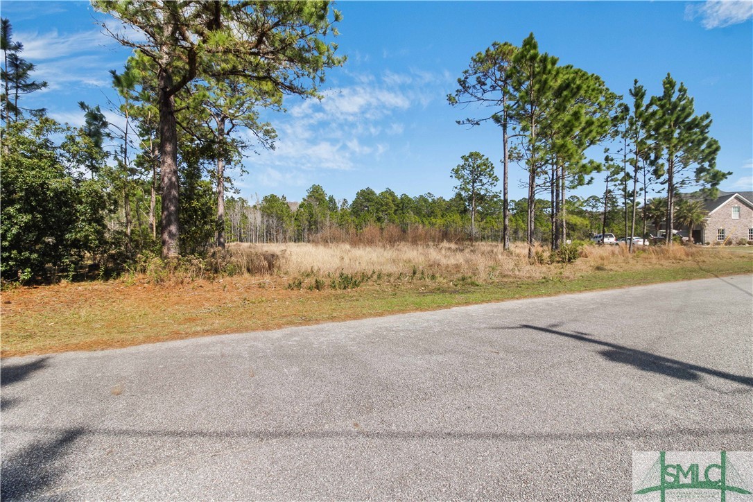 Lot 21 Amarula Lane
