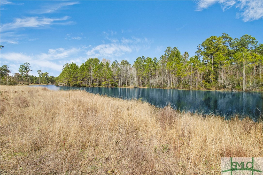 Lot 21 Amarula Lane