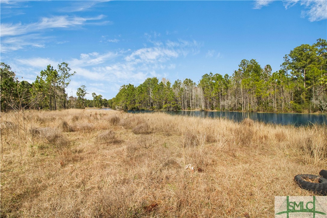 Lot 21 Amarula Lane