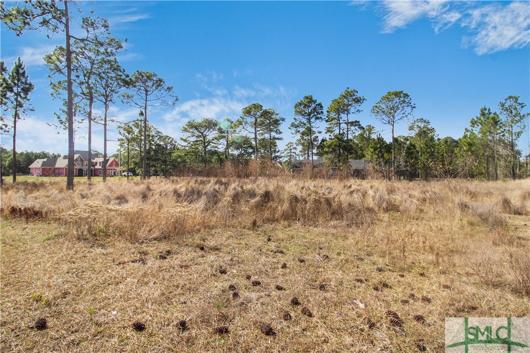 Lot 21 Amarula Lane