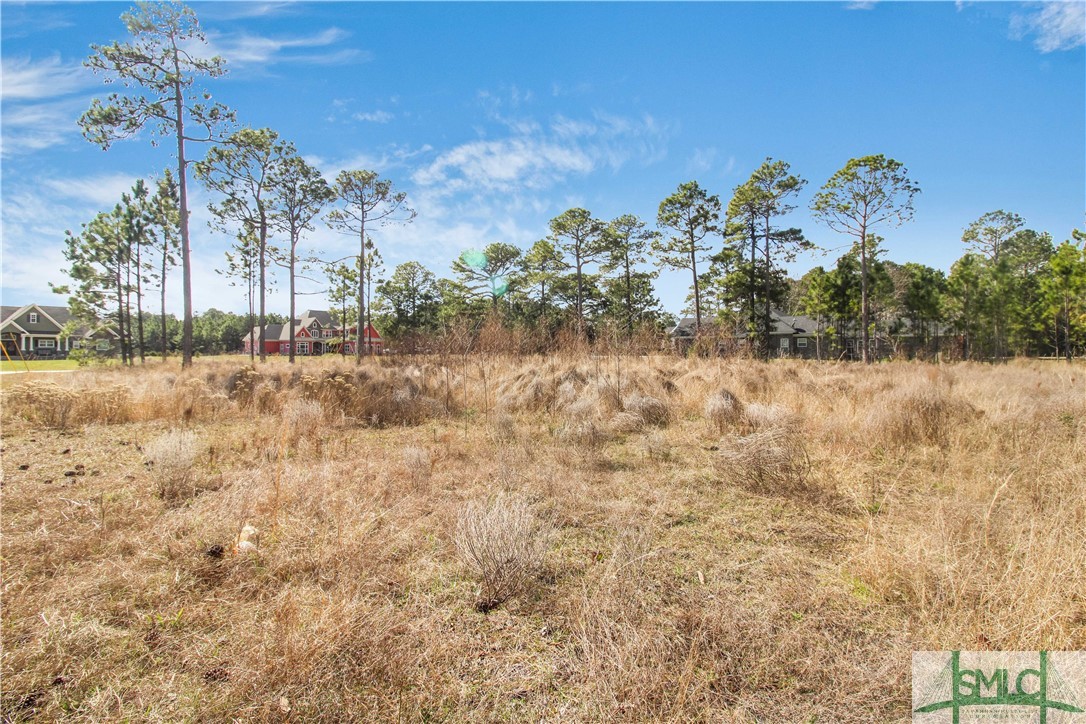 Lot 21 Amarula Lane