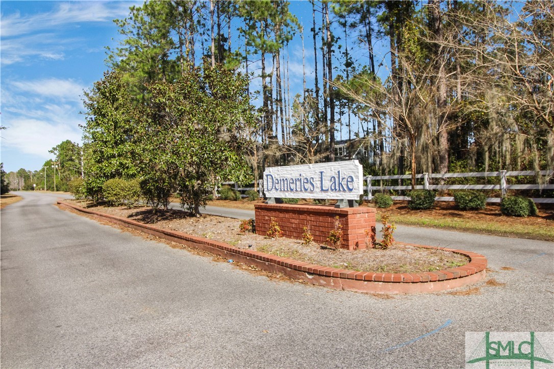 Lot 21 Amarula Lane