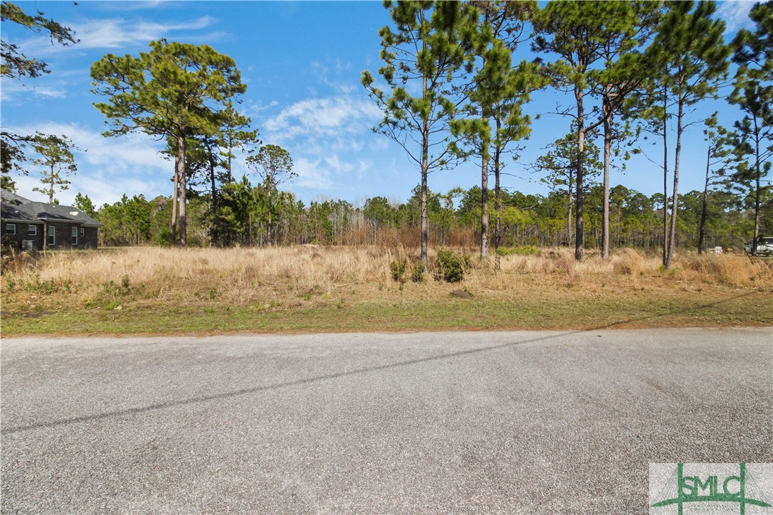Lot 21 Amarula Lane